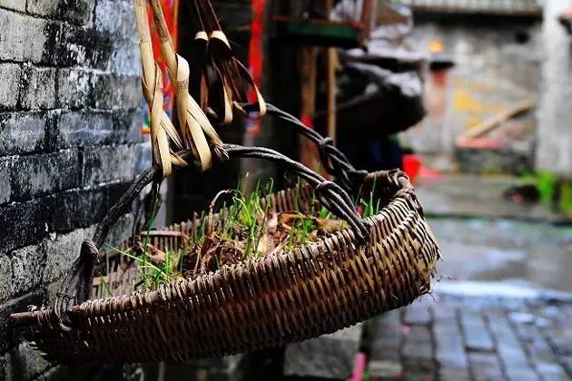 不需要签证的最美海岛,最美海岛免签的地方