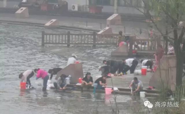 没有空调的年代是怎么活的,在没有空调的年代如何度过夏天的