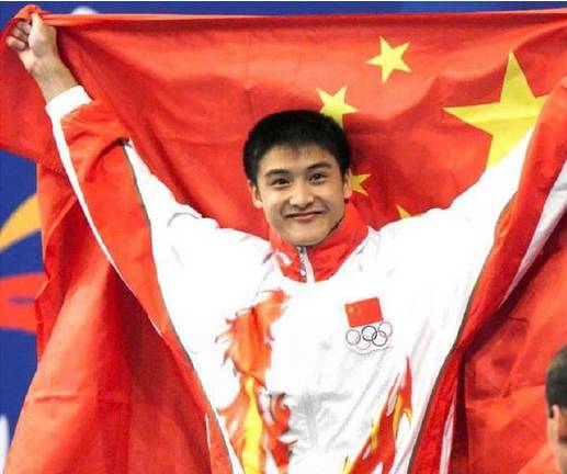 西安人的执念,西安人的情怀