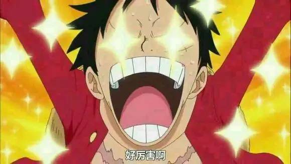 西安人的执念,西安人的情怀