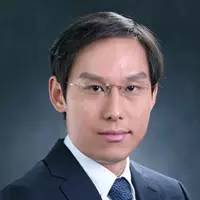 量化对冲策略,cta期货策略对冲原理