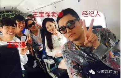 这是闹哪样?七夕,咸宁一楼盘竟给小孩送避孕套!