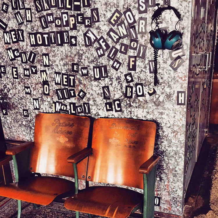 手机旅行vlog摄影教学视频,手机摄影旅行vlog海边