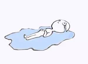 西安人的执念,西安人的情怀