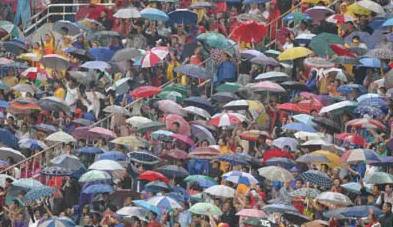 西安为何能够深受体育赛事偏爱,西安人对篮球的热爱