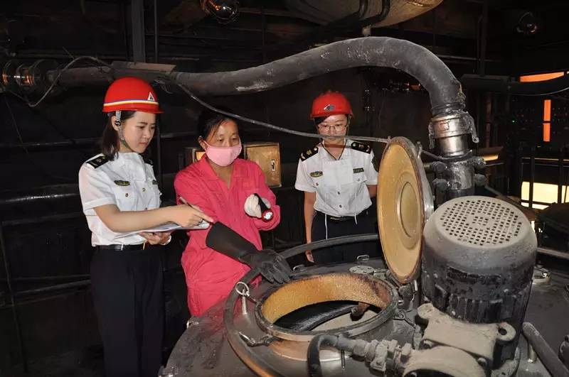 澳洲神药有哪些,澳洲神药被曝光