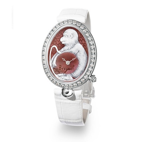 lvgivenchydior,纪梵希猴年限定