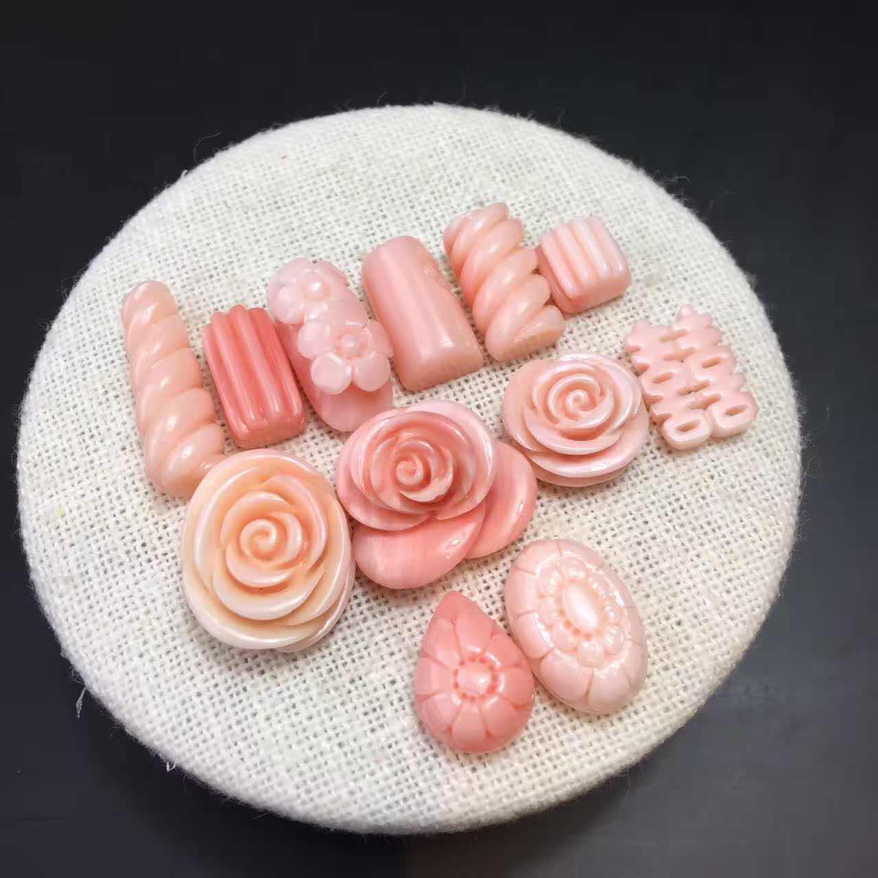 五颜六色的珊瑚美景,欧洲珊瑚之美图片