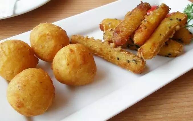 云南各种稀奇古怪文化菜名,云南稀奇古怪的菜名大全