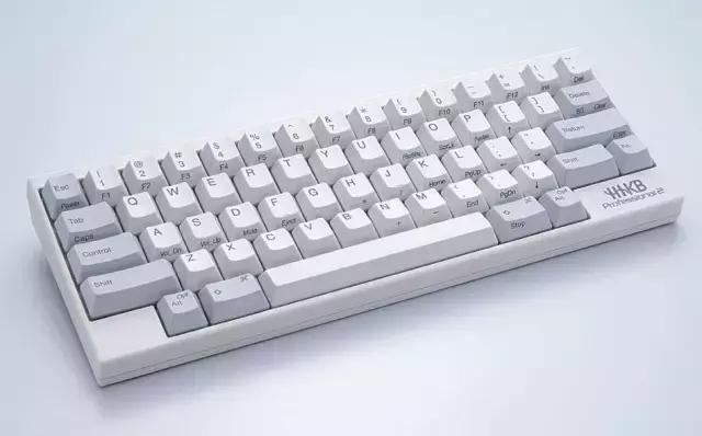 玩游戏的机械键盘各种轴该怎么选,机械键盘各种轴该怎么选