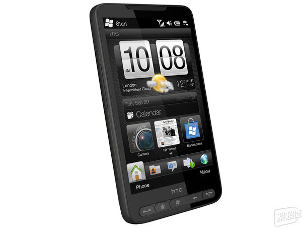 htc手机怎么用,htc为什么会和诺基亚一样