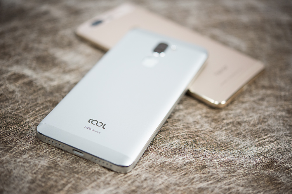 cool1dual是什么型号,cool1dual手机