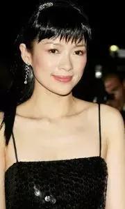 张雨绮和邓紫棋对决,张雨绮和邓紫棋雨蝶