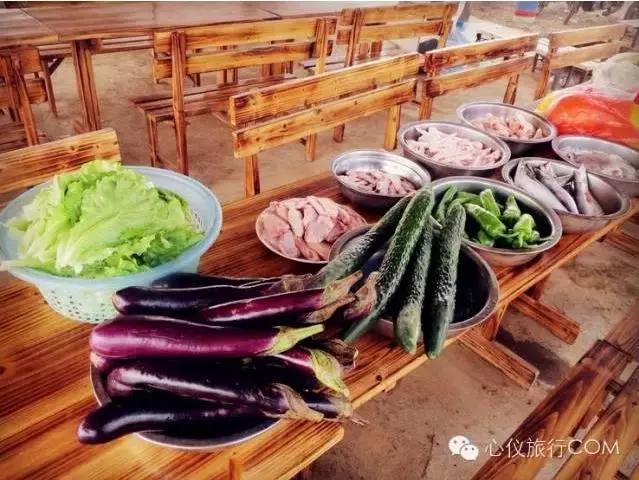 南宁周边十大农家乐,南宁周边摘果农家乐