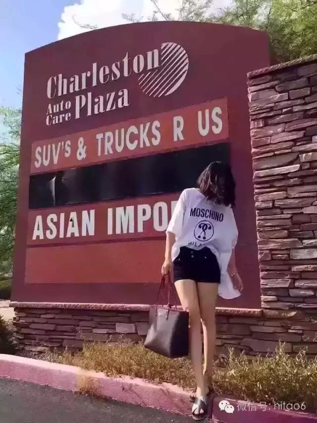 coachmk爆款,coach月牙包代购