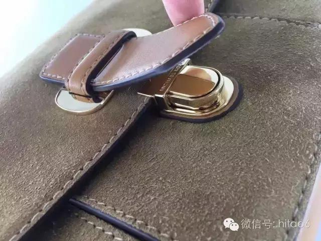 coachmk爆款,coach月牙包代购