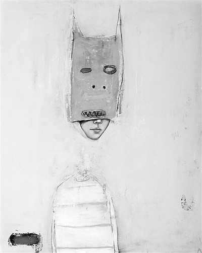 看了我的朋友圈会留下痕迹吗,看了我的朋友圈有何感想