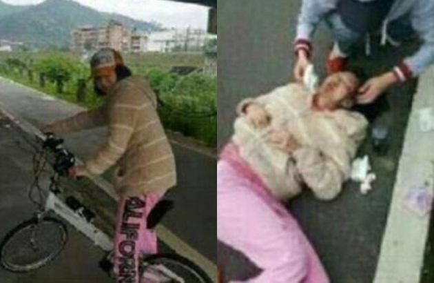 吴奇隆问小s说过婆婆坏话吗,吴奇隆被小s问刘诗诗