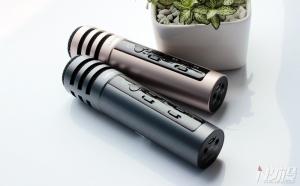 联想麦克风um10c值得买吗,联想um10c直播版没有混响