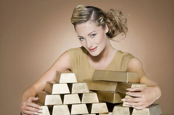 p2p理财力荐,p2p理财创造财富