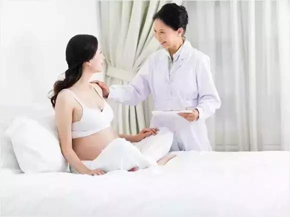 孕妇感冒脖子疼可以吃什么药,孕妇感冒的治疗要特别注意什么呢