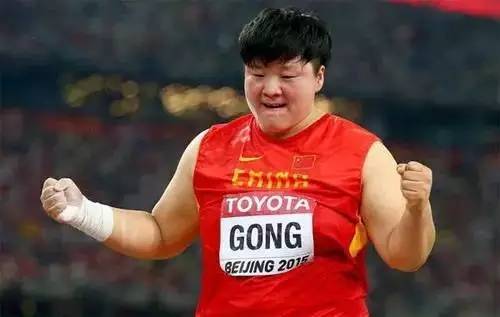 2016里约奥运会洪荒之力,盘点洪荒之力的几个版本