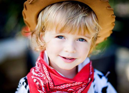 好听的名字四个字的女生网名,好听的复姓女生名字四个字