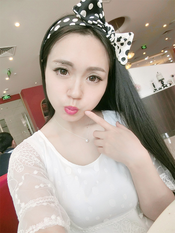 自拍照怎样美颜效果好,如何拍美照自拍