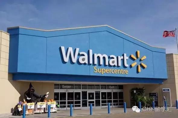 加拿大雅培奶粉哪些被召回,加拿大奶粉召回