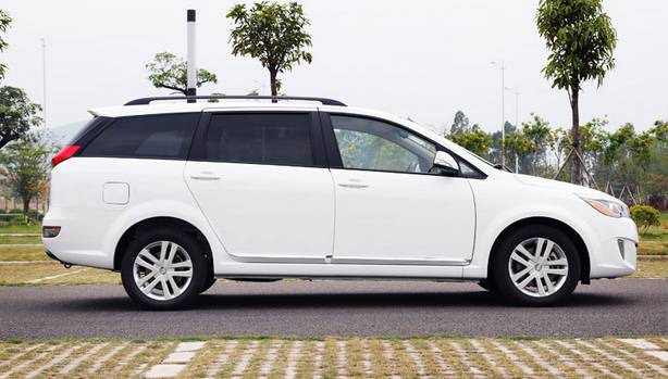 奇瑞艾瑞泽m7说明书,奇瑞艾瑞泽m7视频