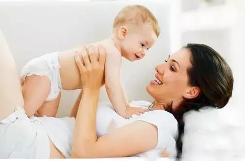 产后减肥瘦全身最快最简单方法,产后如何快速瘦身减肥视频