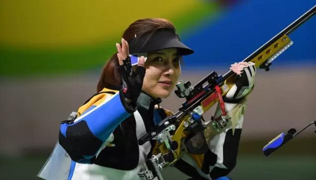 奥运会闭幕你错过了哪些场外的精彩看点？