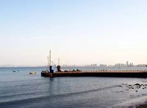 烟台没开海吃哪里的海鲜,烟台海鲜开海价格一览表