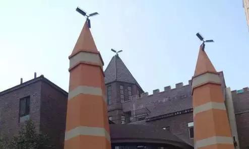 湖南最牛幼儿园排名价格,长沙最好的10所幼儿园