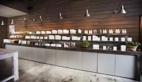 出差去国外带礼物,出差外地带什么东西好