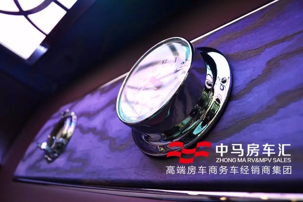 奔驰斯宾特无隔绝七座加长版,奔驰斯宾特低顶四驱七座价格