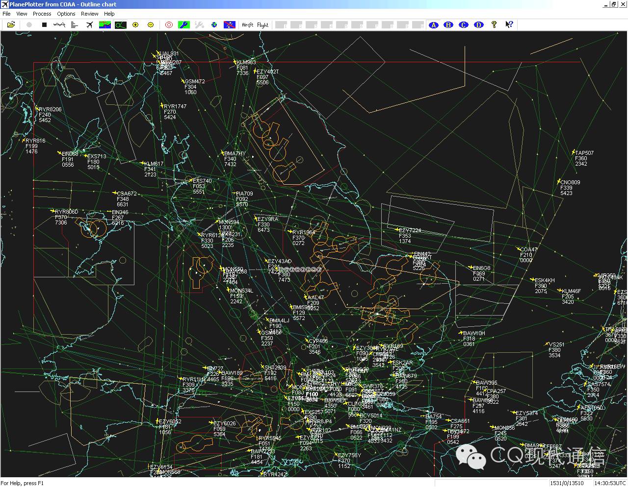 一顿饭钱让你开启SDR精彩旅程——百变电视棒