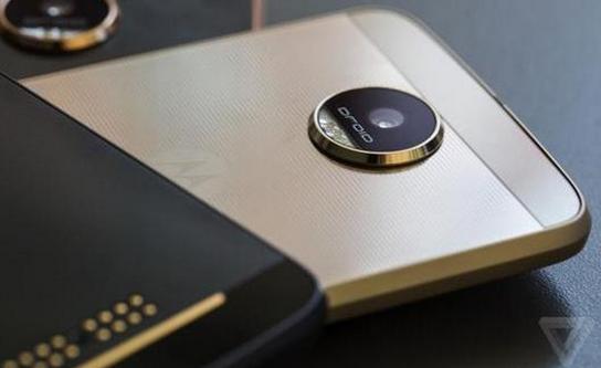 moto新品大全,moto即将发布新款折叠手机