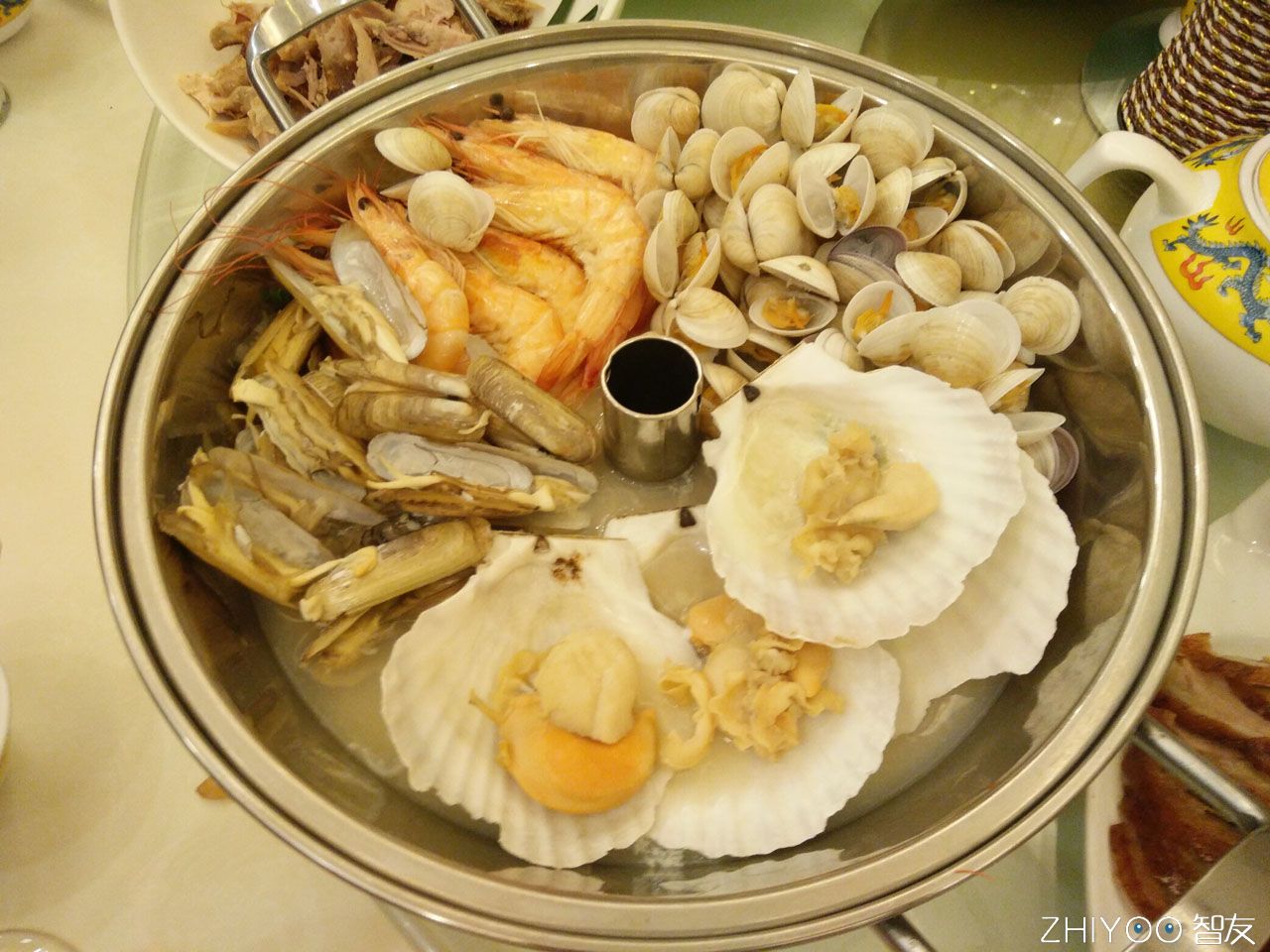 vivox7plus怎么开美颜,vivox7plus夜景拍照教程