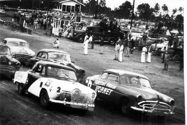 这很美国的英文,这很美国用英语怎么说