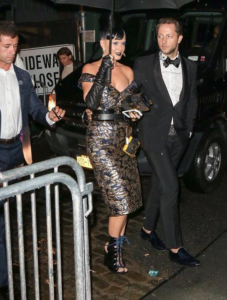 秋包大容量,秋包新款斜挎