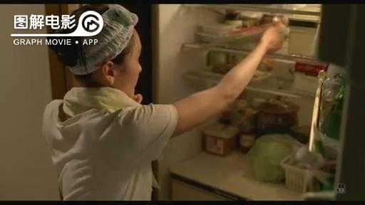 图解—《恋空》爱情的最初愿望是如此单纯