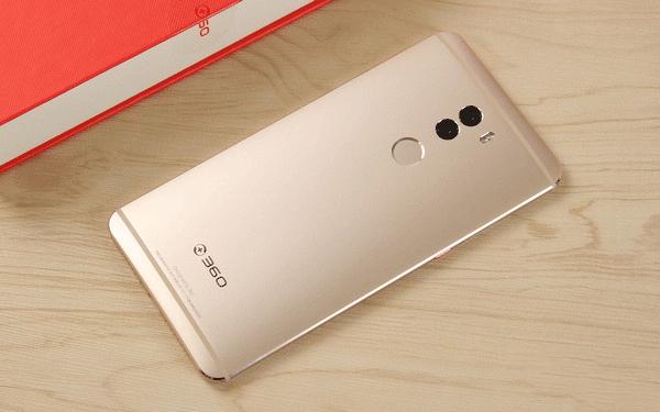 360q系列何时出新品,魅族mx5