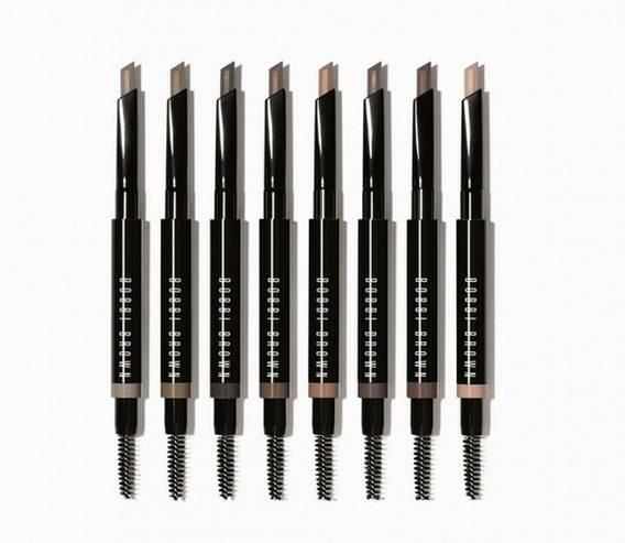 为了不脱妆，鬼知道我经历了些什么