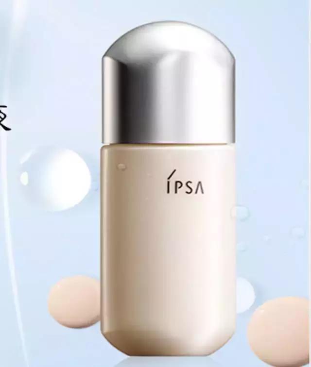 10款粉底液红黑榜,10款粉底液测评直播