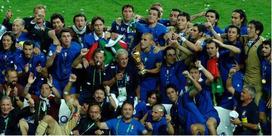 nba让人热血沸腾的解说词,nba令人热血沸腾的解说词