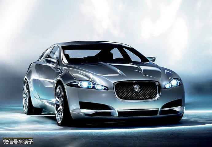 最便宜的6缸车多少钱,最便宜6缸发动机汽车