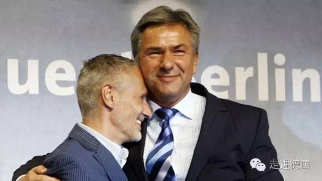 央视一姐嫁给青梅竹马的人,电视一姐