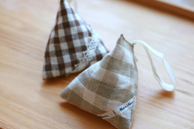 入户鞋柜衣柜除臭杀菌,鞋柜除臭小技巧