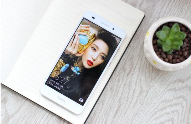 2016年荣耀畅玩5a,800万前置拍照效果怎么样